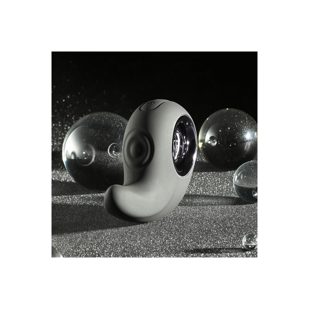 Massager Playboy Playboy Sort